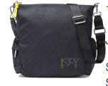 Suri Frey 18012 100 SURI Sports Marry black, NOS