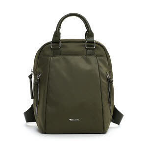 Tamaris 33893 960 oliv - Bild 1