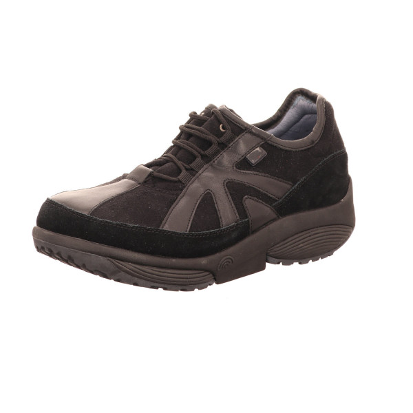 ARA 11-24608-01 BENJO BLACK - Bild 1