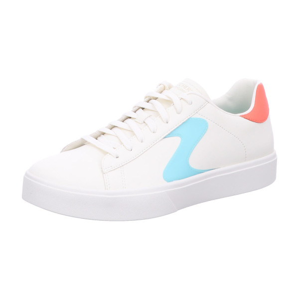 Skechers 185000 NTMT EDEN LX - TOP GRADE Beige - Bild 1