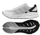 adidas JR5560 ASTRASTAR FTWWHT/GRETWO/CBLACK - Bild 1