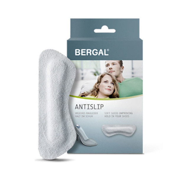 Bergal 8611100 Antislip Bunt-sonstige