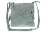 EMILY & NOAH 62791 963 Elke forest/taupe