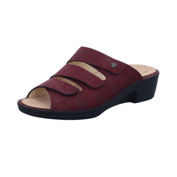 Finn Comfort 02688-720391 CANZO BORDO - Bild 1
