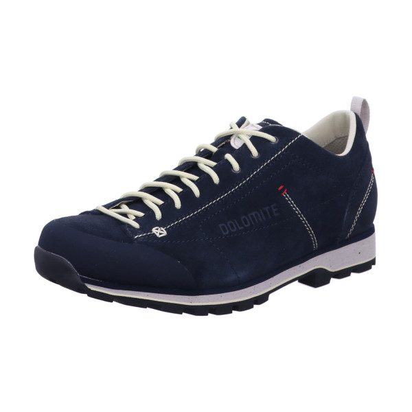 Dolomite 289205 0172 DOL Shoe 54 Low Evo Blue/Cord - Bild 1