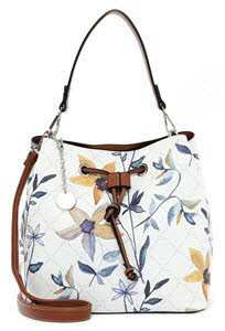 Suri Frey 14141 300 white, NOS
