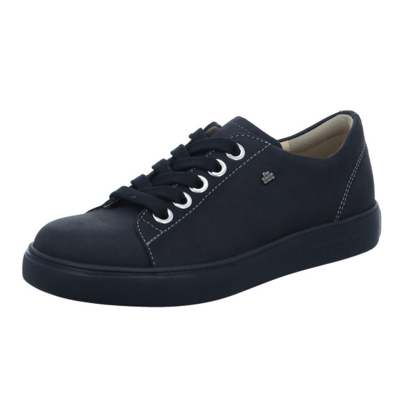 Finn Comfort 02479-046099 ELPASO SCHWARZ - Bild 1