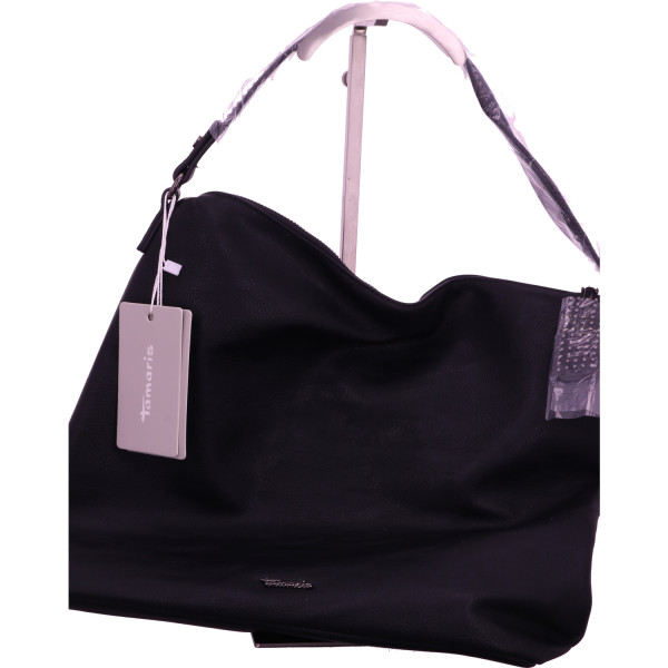 Tamaris 34192 100 black - Bild 1