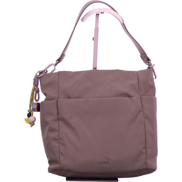 Suri Frey 17253 910 khaki