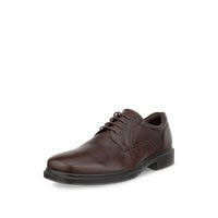 Ecco 500164/02178 Mens braun - Bild 1