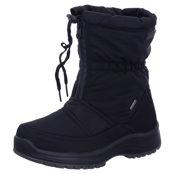 SEIBEL 91858PL76 100 SCHWARZ - Bild 1