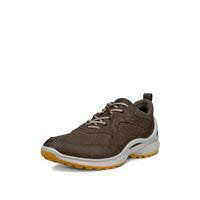 Ecco 850814 02559 Outdoor DARK CLAY - Bild 1