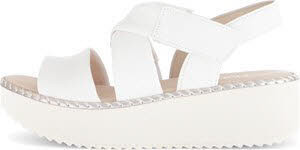 Gabor 64.591 20 latte