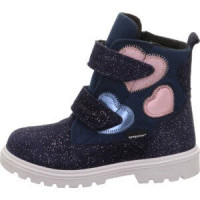 Superfit 1-000901-8000 SPIRIT BLAU/ROSA - Bild 1 Superfit 1-000901-8000 SPIRIT BLAU/ROSA - Bild 1