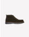 Marc O'Polo 50920103401300 735 coffee