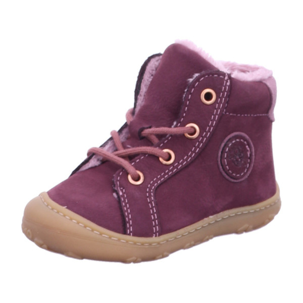 Pepino 50 1202402 380 GEORGIE pflaume - Bild 1