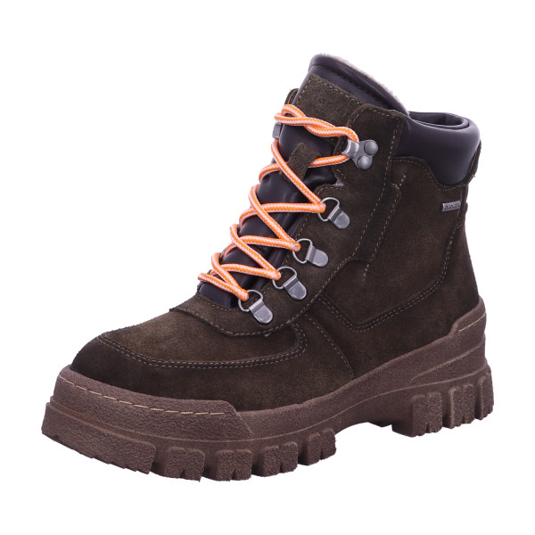 Tamaris 1-26245-47 722 OLIVE - Bild 1