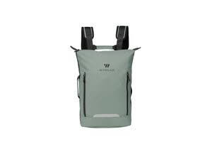 Witeblaze 112653 6050 VENEZIA Daypack minze - Bild 1