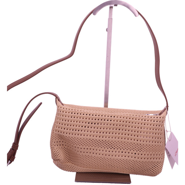 S.OLIVER 2177038 8018 beige