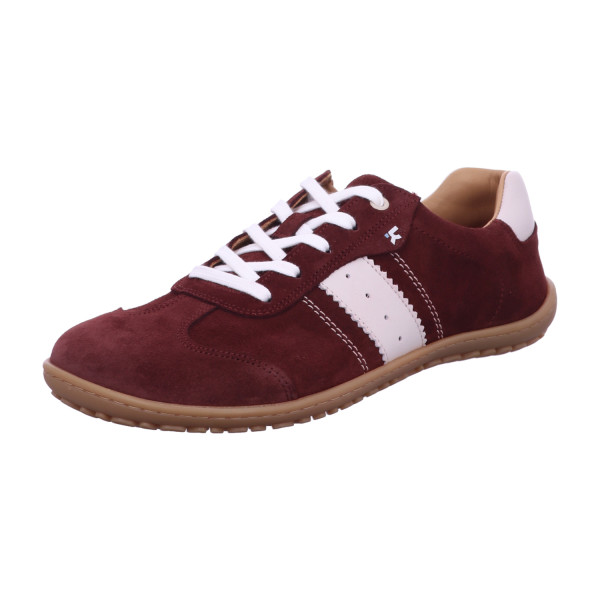 Koel 25L075 301 261 bordo - Bild 1