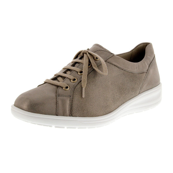 Finn Comfort 02780-902772 PICCADILLY SESAME/WEISS
