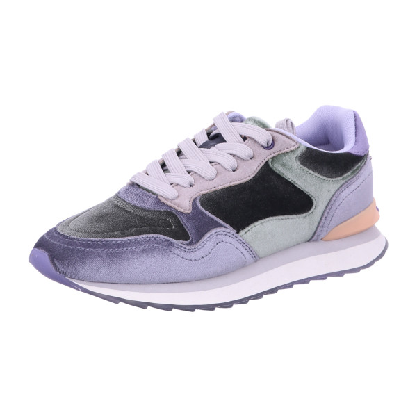 Hoff 22402020 EMERALD CITY EMERALD - Bild 1