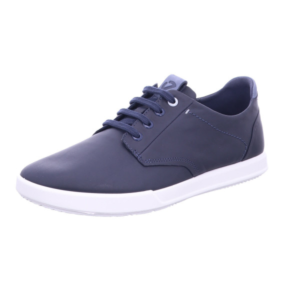 ARA 11-24635-02 BENJO BLAU - Bild 1