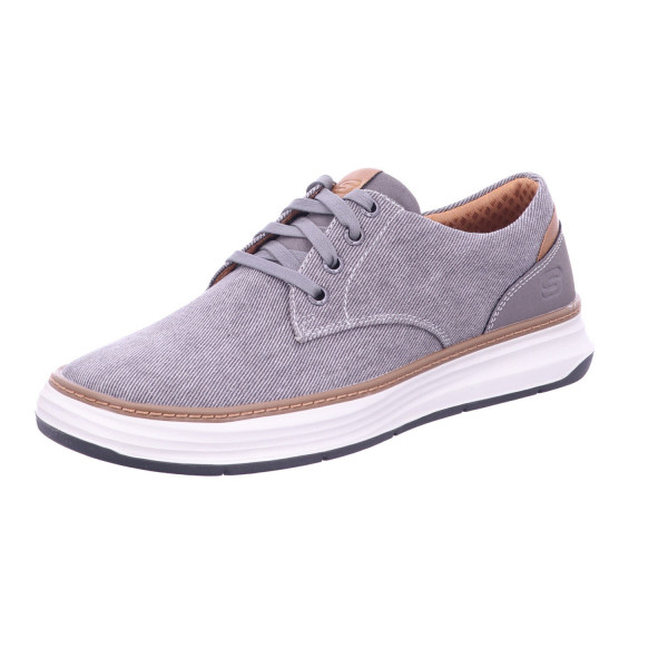 Pius Gabor 1137 10 02 indigo/indigo/midgre - Bild 1