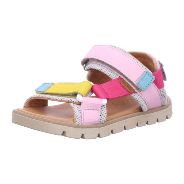 Froddo G3150259 10 KE Flash fuxia - Bild 1