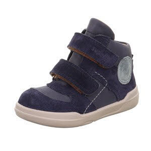 Superfit 1-000541-8000 BLAU - Bild 1