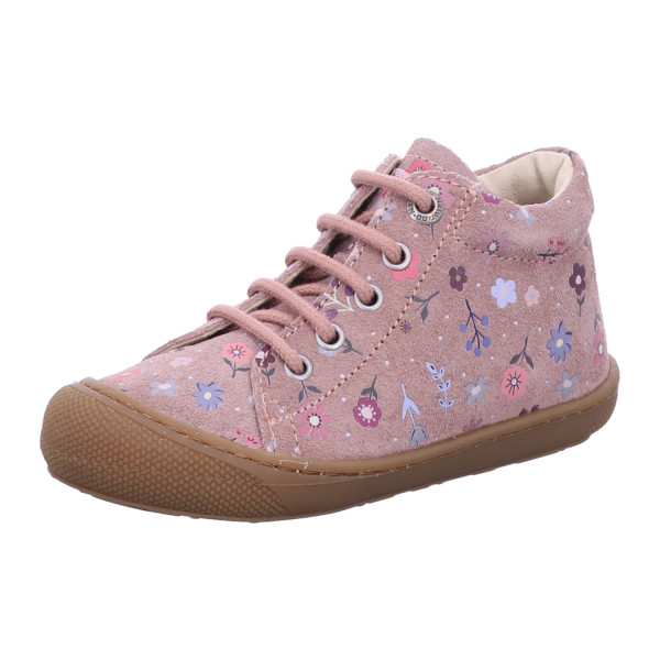 Naturino 0012012889LB0M01 rose - Bild 1
