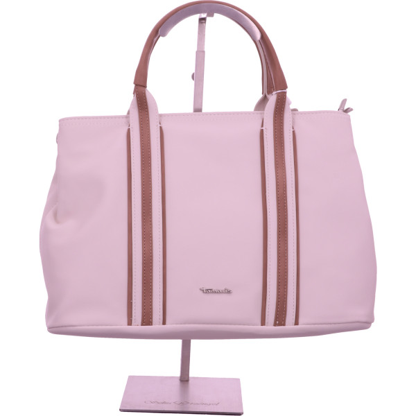 Tamaris 34444 400 beige