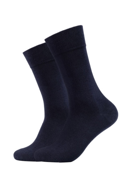 Camano 000003512 0004 blau