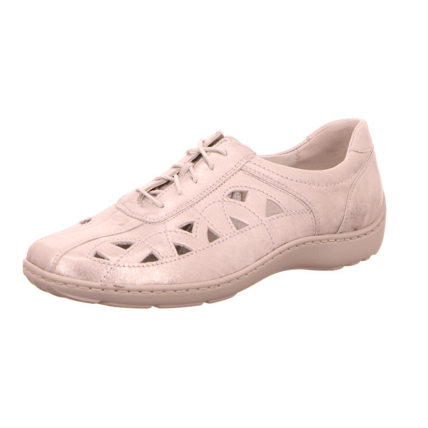 ARA 12-25112-11 NEW YORK GRAPHIT,STEEL - Bild 1