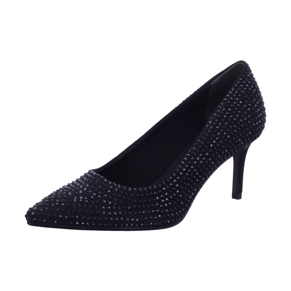 Tamaris 1-22468-47-043 BLACK GLAM - Bild 1
