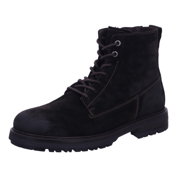 Marc O'Polo 5000015237 1420 coffee brown - Bild 1