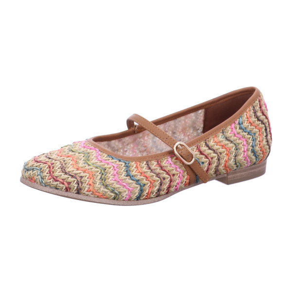 Tamaris 1-22146-44 902 MULTICOLOR - Bild 1