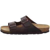 Vorschau: Rohde 5925/72 Grado mocca - Bild 2 Vorschau: Rohde 5925/72 Grado mocca - Bild 2