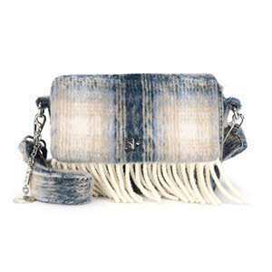 Suri Frey 16790 500 blue