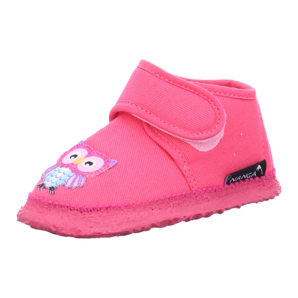 Nanga 24/0456 21 Eulili rosa - Bild 1