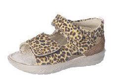 Pepino 50 3500902 270 BANU desert - Bild 1