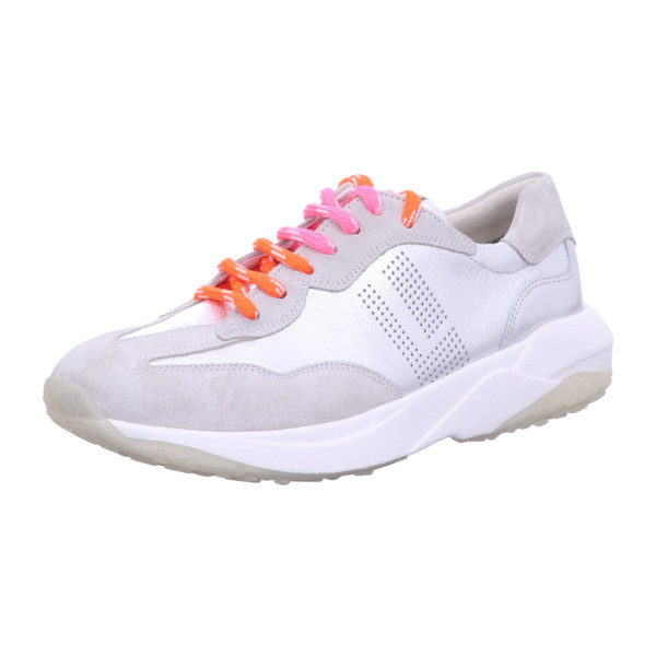 Paul Green 5463 007 Silber - Bild 1