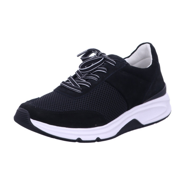 Gabor Comfort 66.897 37 schwarz - Bild 1