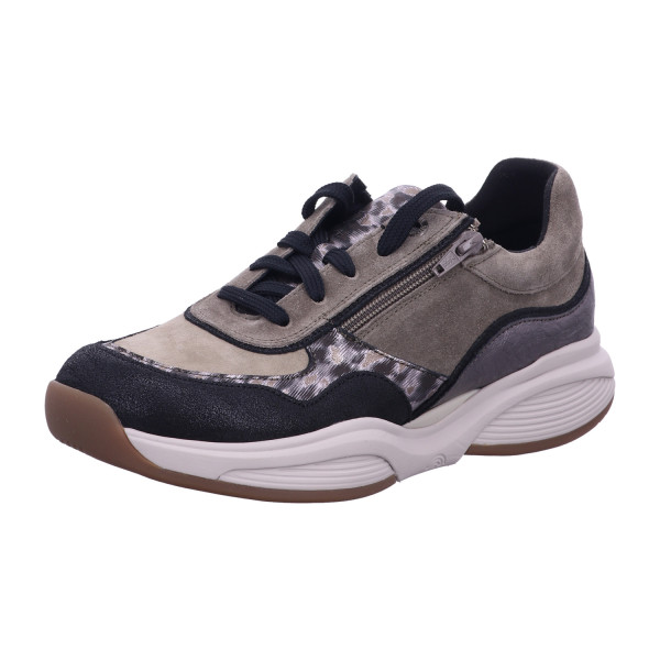 Xsensible 30085.2 040 SWX11 Black Combi - Bild 1