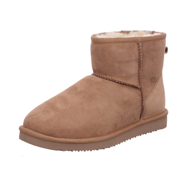 Mary SW2W651YW CHESTNUT CHESTNUT - Bild 1