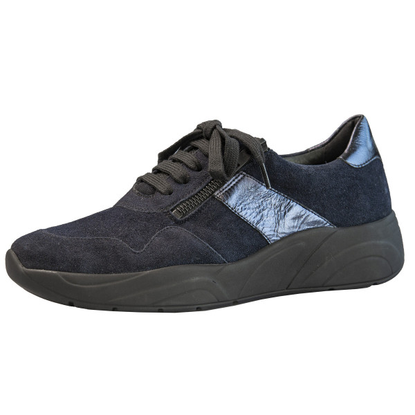 Solidus 66001 80396 Kea - Weite K immenso blue