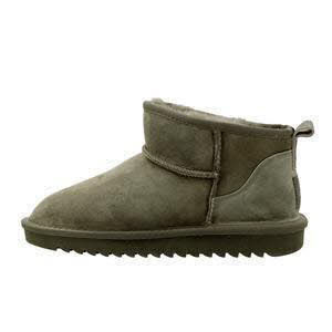 ARA 12-29944-05 ALASKA ARMY GREEN - Bild 1