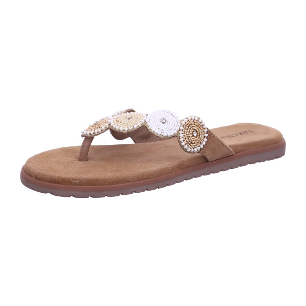 Lazamani LA75955 BEIGE beige - Bild 1