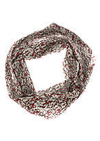 S.OLIVER 2121001 braun - Bild 1