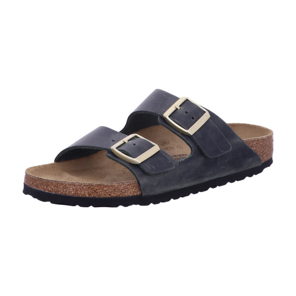 Birkenstock 1028030 Arizona Thyme - Bild 1